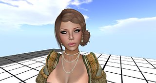 Cliquez sur l'image pour la voir en taille relle

Nom : Snapshot_001.jpg
Taille : 1920x1017
Poids : 653,8 Ko
ID : 210354
