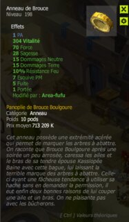 Cliquez sur l'image pour la voir en taille relle

Nom : Capture dcran (22).png
Taille : 306x523
Poids : 223,0 Ko
ID : 730354