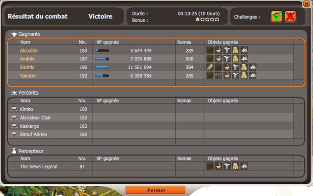 kimbo_10.png kimbo_10.png