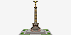 leberlin.png leberlin.png
