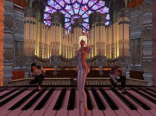Cliquez sur l'image pour la voir en taille relle

Nom : Orgue11.jpg
Taille : 810x605
Poids : 136,2 Ko
ID : 242354