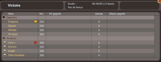 Cliquez sur l'image pour la voir en taille relle

Nom : Sans titre.png
Taille : 1186x455
Poids : 50,8 Ko
ID : 223354
