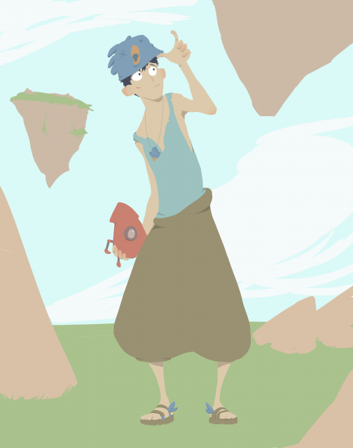 956827110.png