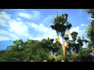 1377969404-ffxiv-exe-dx9-20130827-144344.png