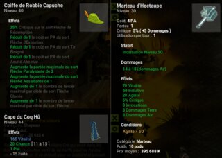 Cliquez sur l'image pour la voir en taille relle

Nom : Capture d’écran 2019-09-25   16.47.20.png
Taille : 716x510
Poids : 431,8 Ko
ID : 634354