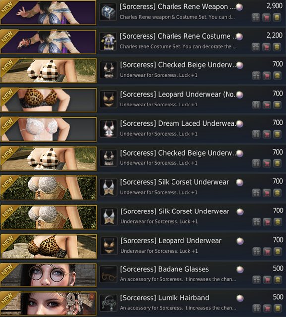 M8eYjuk.png M8eYjuk.png