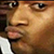 ruxaqs10.png