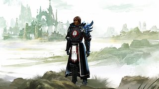 Cliquez sur l'image pour la voir en taille réelle

Nom : gw361.jpg
Taille : 1920x1080
Poids : 378,3 Ko
ID : 175354