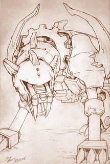 Cliquez sur l'image pour la voir en taille relle

Nom : Ancient_Gear_Beast_in_Pencil_by_jacemoore.jpg
Taille : 300x446
Poids : 35,9 Ko
ID : 36354