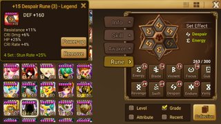 Cliquez sur l'image pour la voir en taille relle

Nom : Screenshot_2015-11-09-08-58-14.png
Taille : 1920x1080
Poids : 1,30 Mo
ID : 256354