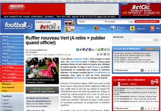 Cliquez sur l'image pour la voir en taille relle

Nom : mdrletitre.png
Taille : 995x685
Poids : 311,4 Ko
ID : 137354