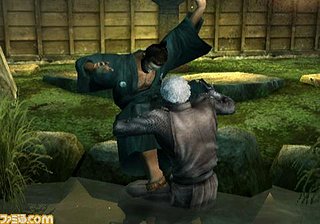 Cliquez sur l'image pour la voir en taille relle

Nom : screenshot10.jpg
Taille : 480x336
Poids : 25,7 Ko
ID : 47354