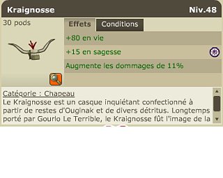 Cliquez sur l'image pour la voir en taille relle

Nom : boule.JPG
Taille : 640x512
Poids : 33,3 Ko
ID : 8354