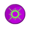 tana-e2df8d.png
