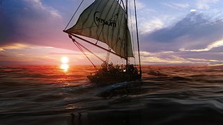 Cliquez sur l'image pour la voir en taille relle

Nom : photomontage 2.jpg
Taille : 1920x1080
Poids : 830,5 Ko
ID : 229354
