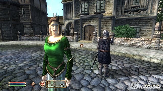 the-elder-scrolls-iv-oblivion-20060324070902088.jpg