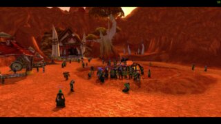 405290-1701453678-6712.png 405290-1701453678-6712.png