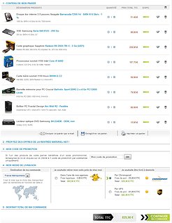 Cliquez sur l'image pour la voir en taille relle

Nom : Config 800e SOS-SM sans alim.jpg
Taille : 765x994
Poids : 311,2 Ko
ID : 230454