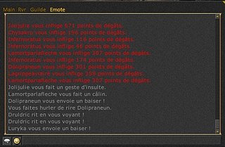 Cliquez sur l'image pour la voir en taille relle

Nom : lol.jpg
Taille : 492x322
Poids : 49,5 Ko
ID : 40454