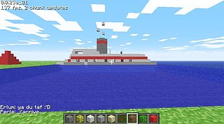 Cliquez sur l'image pour la voir en taille relle

Nom : bateauperle2.jpg
Taille : 852x475
Poids : 58,0 Ko
ID : 80454