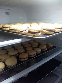 Cliquez sur l'image pour la voir en taille relle

Nom : macaron_chocoblanc_framboise.jpg
Taille : 1224x1632
Poids : 137,5 Ko
ID : 201454