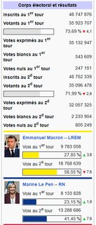 Cliquez sur l'image pour la voir en taille relle

Nom : 328986-1754557861-1646.png
Taille : 304x708
Poids : 57,1 Ko
ID : 741454