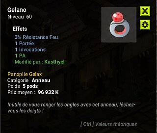 Cliquez sur l'image pour la voir en taille relle

Nom : Gelano.jpg
Taille : 460x389
Poids : 46,3 Ko
ID : 651454