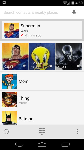 gsmarena_043.jpg gsmarena_043.jpg