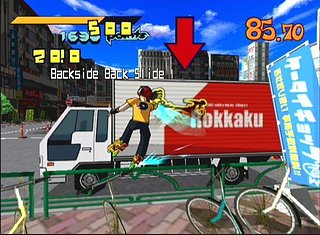 Cliquez sur l'image pour la voir en taille relle

Nom : jeu5.JPG
Taille : 650x478
Poids : 65,7 Ko
ID : 22454