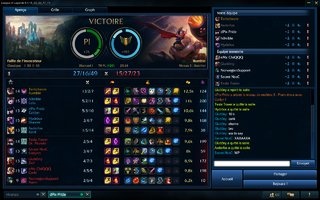 Rumble.png Rumble.png