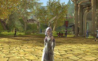 Cliquez sur l'image pour la voir en taille relle

Nom : Aion0004.jpg
Taille : 1680x1050
Poids : 1,59 Mo
ID : 72454
