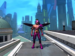 screenshot_2009-08-30-16-09-04.jpg screenshot_2009-08-30-16-09-04.jpg