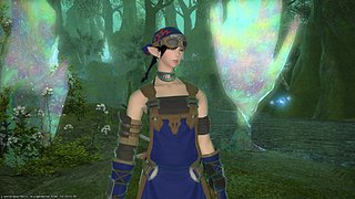 Cliquez sur l'image pour la voir en taille relle

Nom : ffxiv_11092013_213850(1).jpg
Taille : 1920x1080
Poids : 724,1 Ko
ID : 204454
