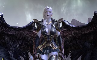 Cliquez sur l'image pour la voir en taille relle

Nom : Aion0028.jpg
Taille : 1680x1050
Poids : 823,9 Ko
ID : 74454