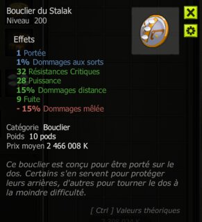 Cliquez sur l'image pour la voir en taille relle

Nom : 602435-1690824725-8059.png
Taille : 424x466
Poids : 132,5 Ko
ID : 716454