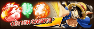 cotton_candy-300x94.png cotton_candy-300x94.png
