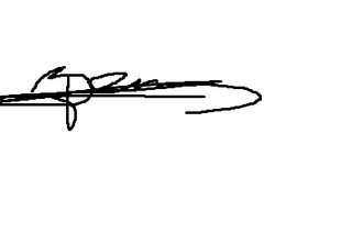 Cliquez sur l'image pour la voir en taille relle

Nom : sig.png
Taille : 394x275
Poids : 2,6 Ko
ID : 266454