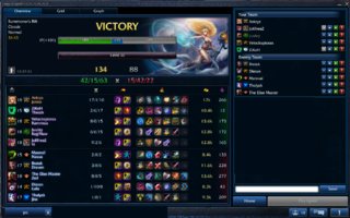 Cliquez sur l'image pour la voir en taille relle

Nom : Best janna ap jol paint.png
Taille : 1279x799
Poids : 1,15 Mo
ID : 207454