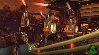 Cliquez sur l'image pour la voir en taille relle

Nom : ratchet-clank-future-tools-of-destruction-20070912073748801.jpg
Taille : 1280x720
Poids : 228,7 Ko
ID : 27454