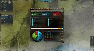 gw515.jpg gw515.jpg