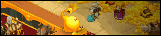 BjmIjjCCIAAgnz6.png