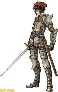 Cliquez sur l'image pour la voir en taille relle

Nom : kizuna03.jpg
Taille : 314x500
Poids : 24,4 Ko
ID : 338454