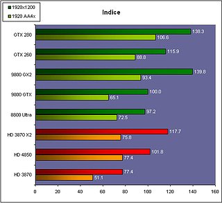 Cliquez sur l'image pour la voir en taille relle

Nom : 4850hwfr.jpg
Taille : 523x479
Poids : 74,5 Ko
ID : 48454