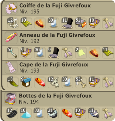 recettesfuji_thumb.png recettesfuji_thumb.png