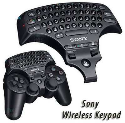 ps3-wireless-keypad.jpg