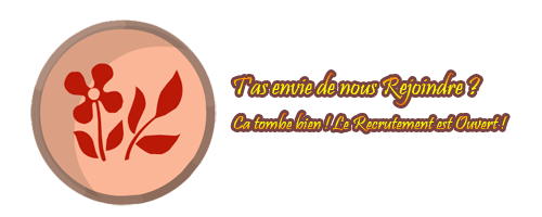 affich11.png affich11.png