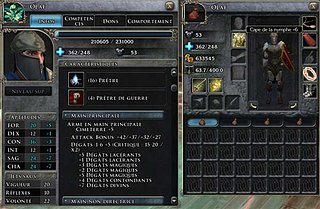 Cliquez sur l'image pour la voir en taille relle

Nom : Olaf.jpg
Taille : 600x391
Poids : 41,9 Ko
ID : 2554