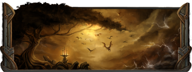 cu2_banner031.png cu2_banner031.png