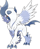 359-m.png