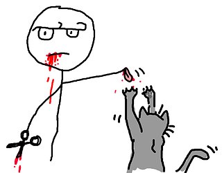 meowww.jpg meowww.jpg